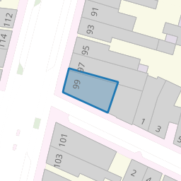 Perceel RSD00-C-4636