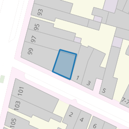 Perceel RSD00-C-4637