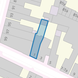 Perceel RSD00-C-4638