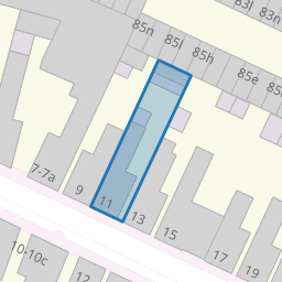 Perceel RSD00-C-4642