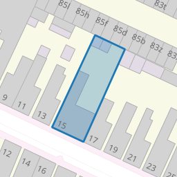 Perceel RSD00-C-4644