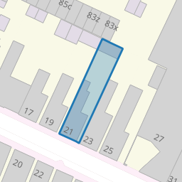 Perceel RSD00-C-4647