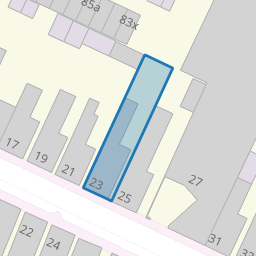 Perceel RSD00-C-4648