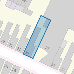 Perceel RSD00-C-4649