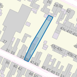 Perceel RSD00-C-4656