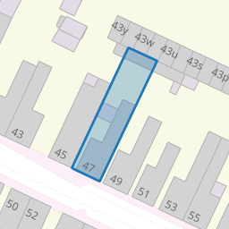 Perceel RSD00-C-4660