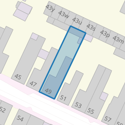 Perceel RSD00-C-4661