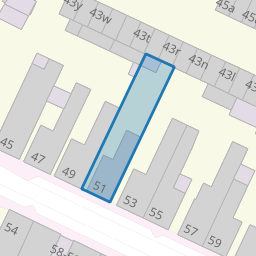 Perceel RSD00-C-4662