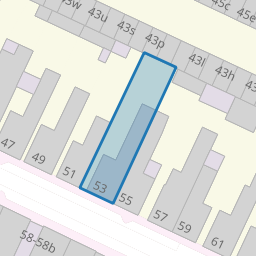 Perceel RSD00-C-4663