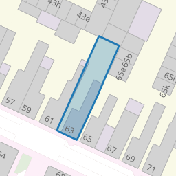 Perceel RSD00-C-4668