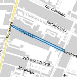 Perceel RSD00-C-4677