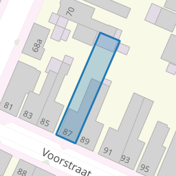 Perceel RSD00-C-4680