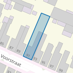 Perceel RSD00-C-4682