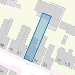 Perceel RSD00-C-4684
