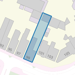 Perceel RSD00-C-4686