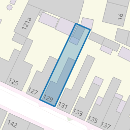 Perceel RSD00-C-4690