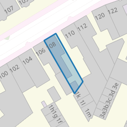 Perceel RSD00-C-4711