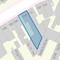 Perceel RSD00-C-4713