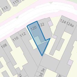 Perceel RSD00-C-4715