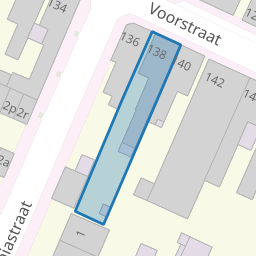 Perceel RSD00-C-4723