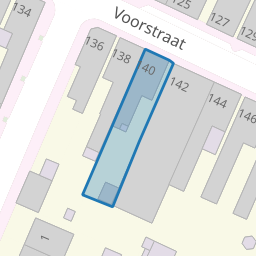 Perceel RSD00-C-4724