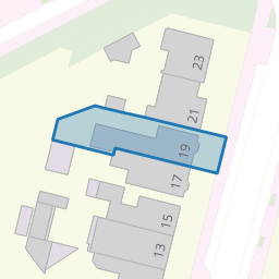 Perceel RSD00-C-4730