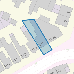 Perceel RSD00-C-4746