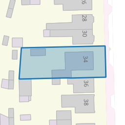 Perceel RSD00-C-4749