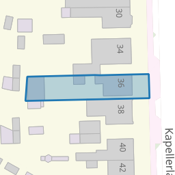 Perceel RSD00-C-4750