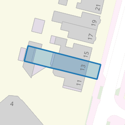 Perceel RSD00-C-4766