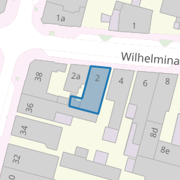 Perceel RSD00-C-4773