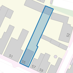 Perceel RSD00-C-4802