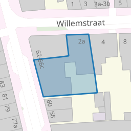 Perceel RSD00-C-4806