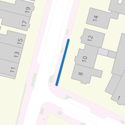 Perceel RSD00-C-4808