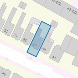 Perceel RSD00-C-4813