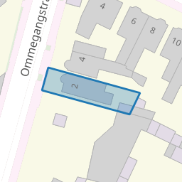 Perceel RSD00-C-4823