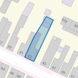 Perceel RSD00-C-4828