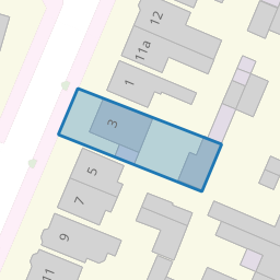 Perceel RSD00-C-4844