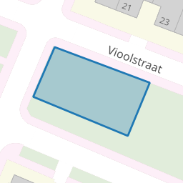 Perceel RSD00-C-4849