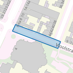 Perceel RSD00-C-4852