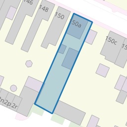 Perceel RSD00-C-4856