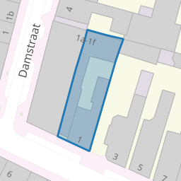 Perceel RSD00-C-4863