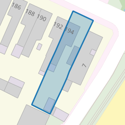 Perceel RSD00-C-4879