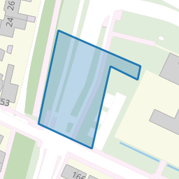 Perceel RSD00-C-4900