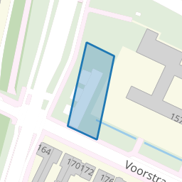 Perceel RSD00-C-4901