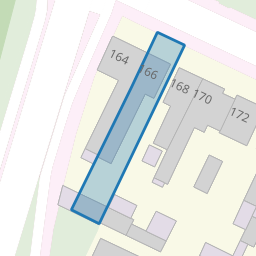 Perceel RSD00-C-4903