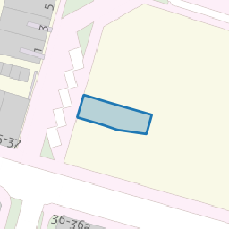 Perceel RSD00-C-4911