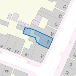 Perceel RSD00-C-4918