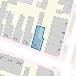 Perceel RSD00-C-4927