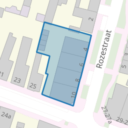 Perceel RSD00-C-4928